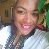 tanyaoutlaw
